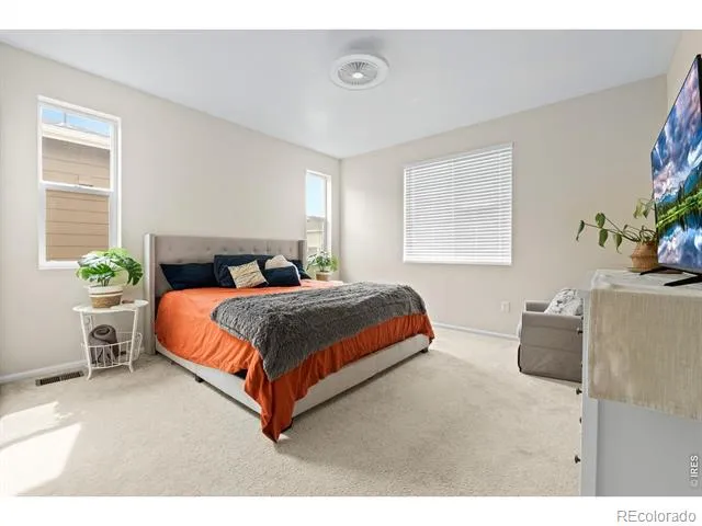 5328 Spalding Place Frederick, CO 80504