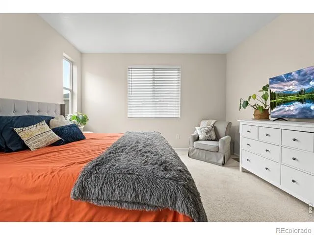 5328 Spalding Place Frederick, CO 80504