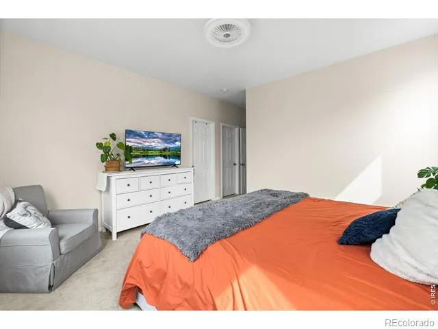 5328 Spalding Place Frederick, CO 80504