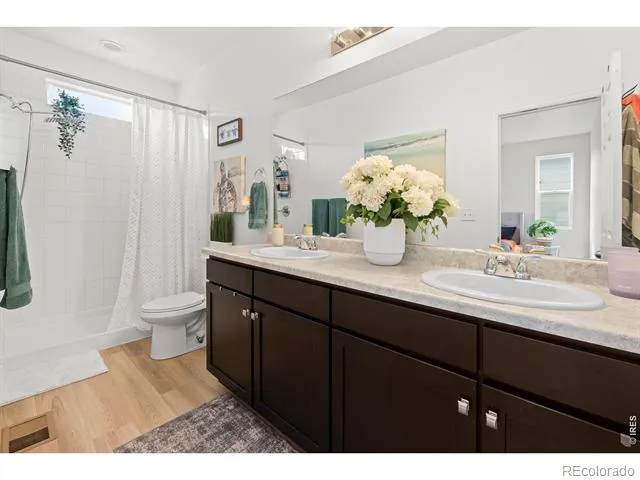 5328 Spalding Place Frederick, CO 80504