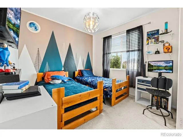 5328 Spalding Place Frederick, CO 80504