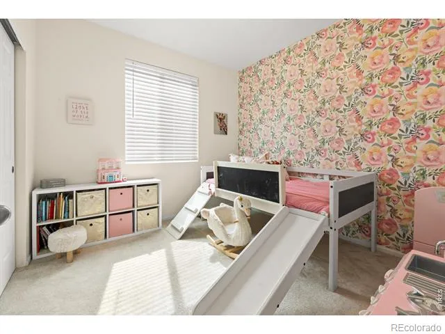 5328 Spalding Place Frederick, CO 80504