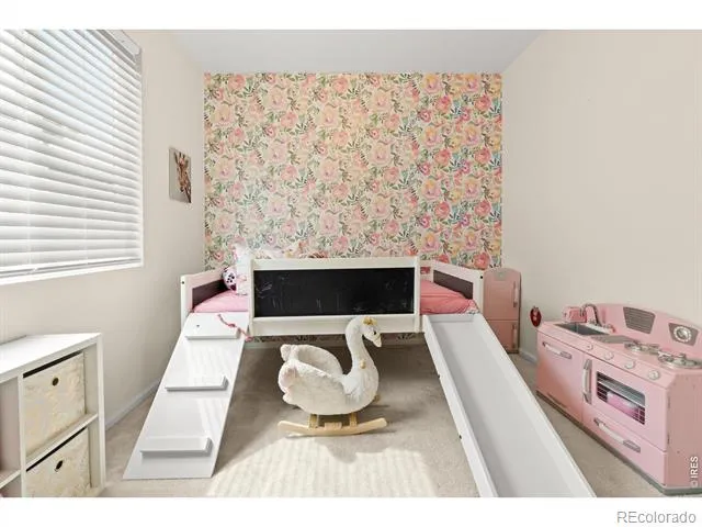 5328 Spalding Place Frederick, CO 80504