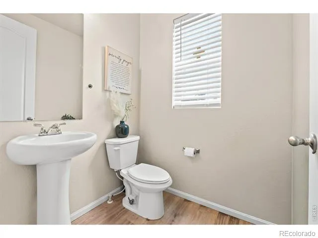 5328 Spalding Place Frederick, CO 80504