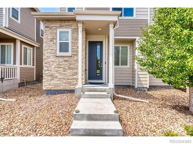 5328 Spalding Place Frederick, CO 80504