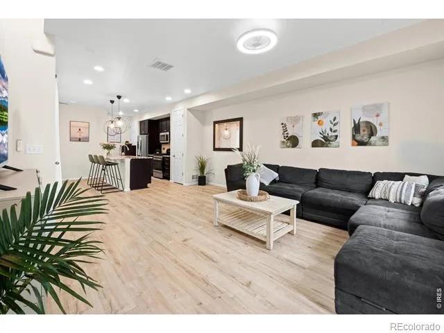 5328 Spalding Place Frederick, CO 80504