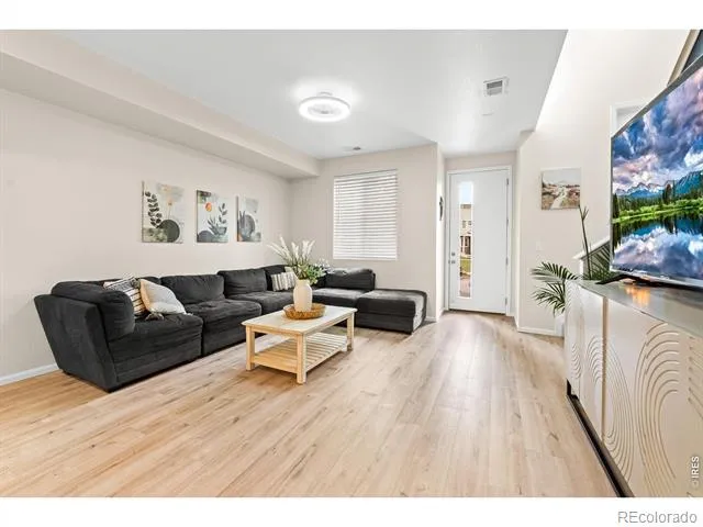 5328 Spalding Place Frederick, CO 80504