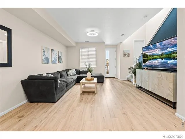 5328 Spalding Place Frederick, CO 80504