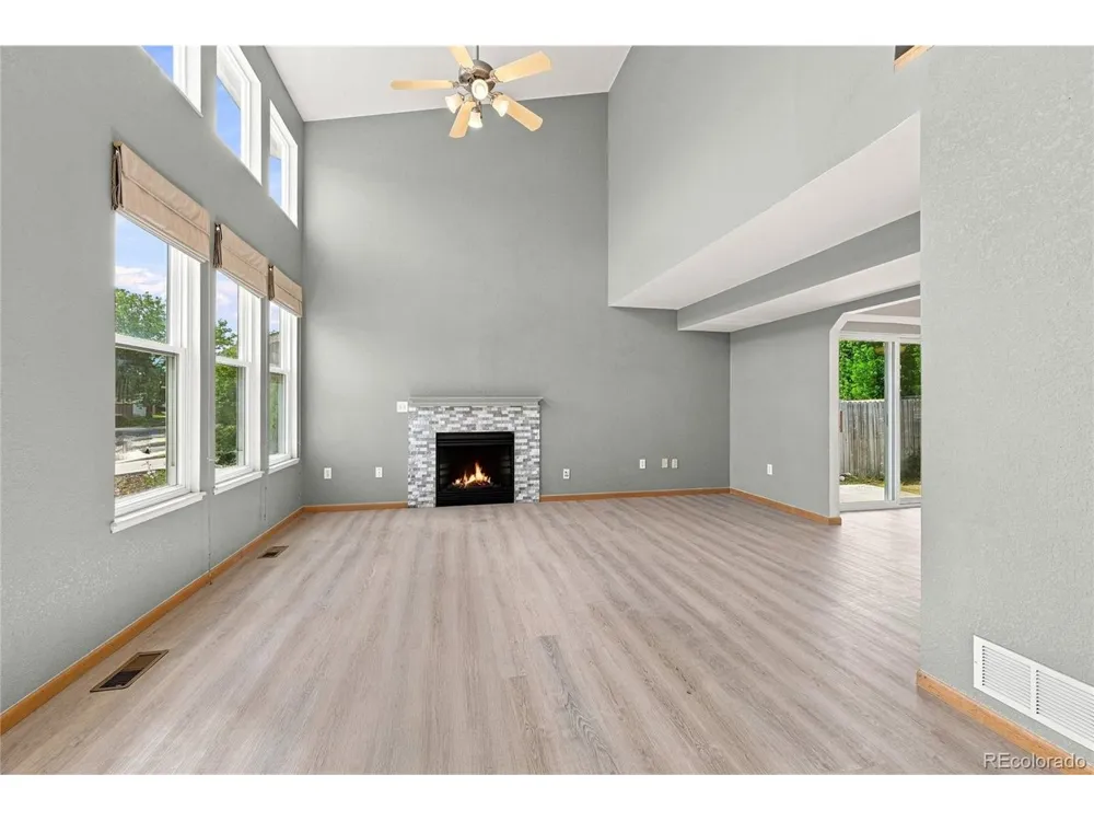1477 S Frances Avenue Milliken, CO 80543