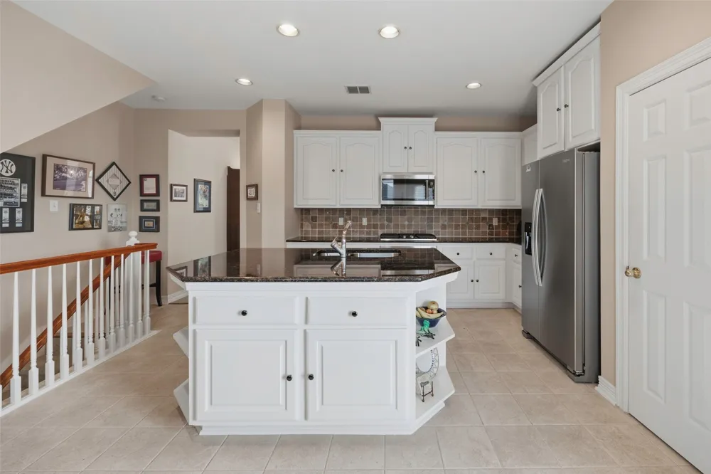 4811 Lafayette Avenue Fort Worth, TX 76107