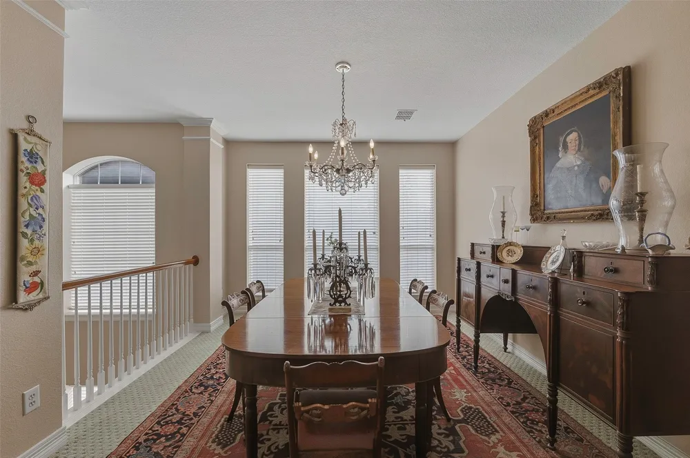 4811 Lafayette Avenue Fort Worth, TX 76107