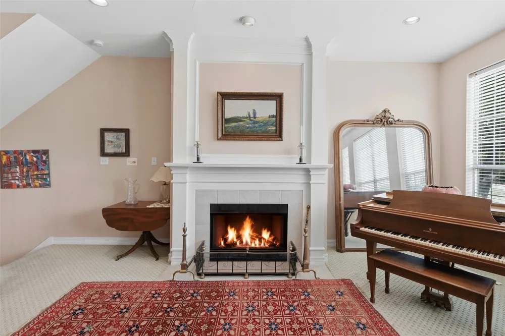 4811 Lafayette Avenue Fort Worth, TX 76107