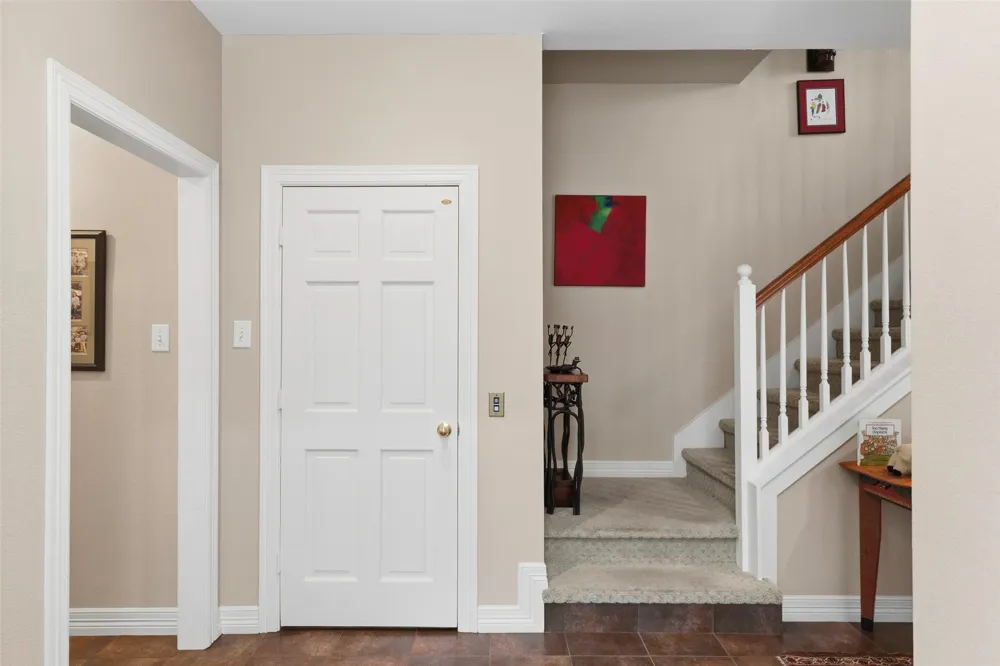 4811 Lafayette Avenue Fort Worth, TX 76107