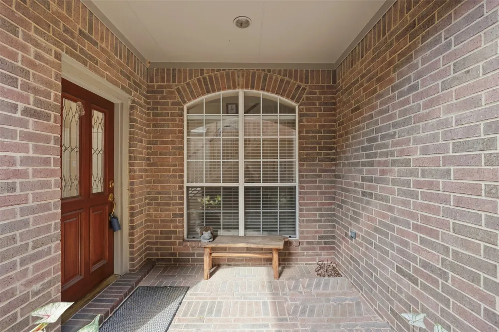 4811 Lafayette Avenue Fort Worth, TX 76107