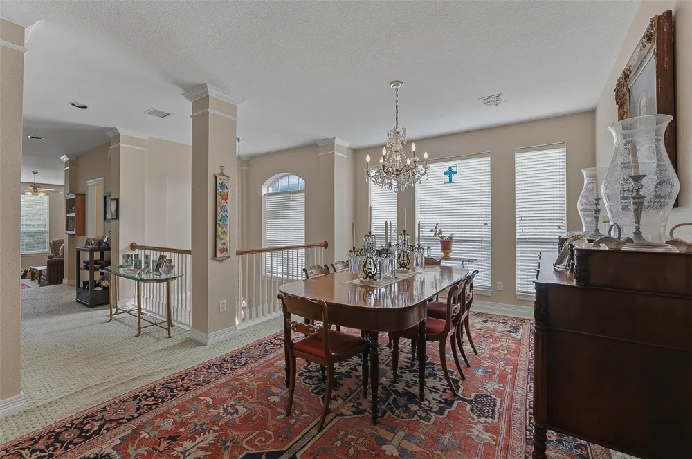 4811 Lafayette Avenue Fort Worth, TX 76107