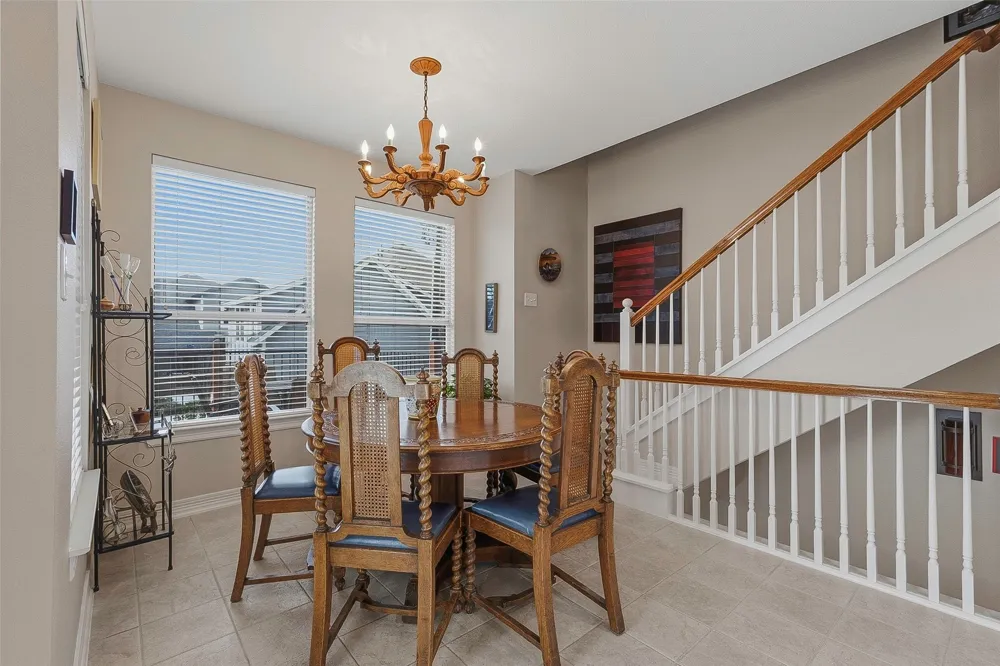 4811 Lafayette Avenue Fort Worth, TX 76107