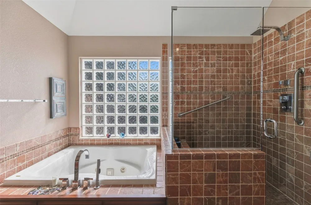 4811 Lafayette Avenue Fort Worth, TX 76107