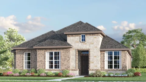 2808 Hay Lane