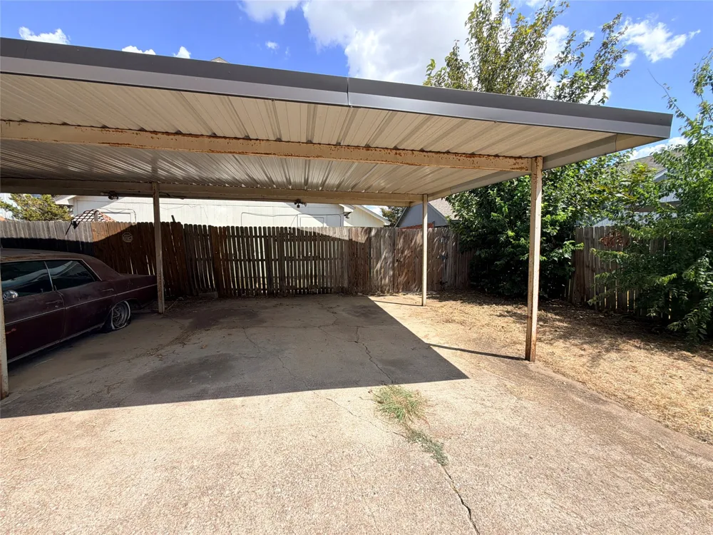 2410 Summer Place Drive Arlington, TX 76014