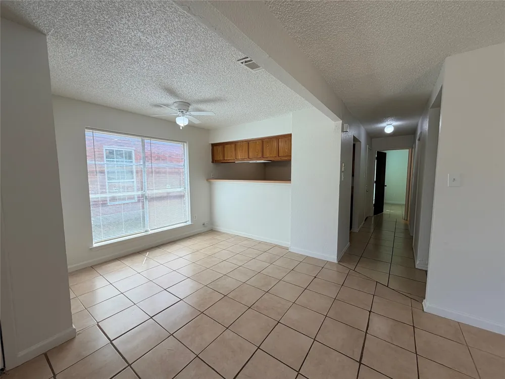 2410 Summer Place Drive Arlington, TX 76014