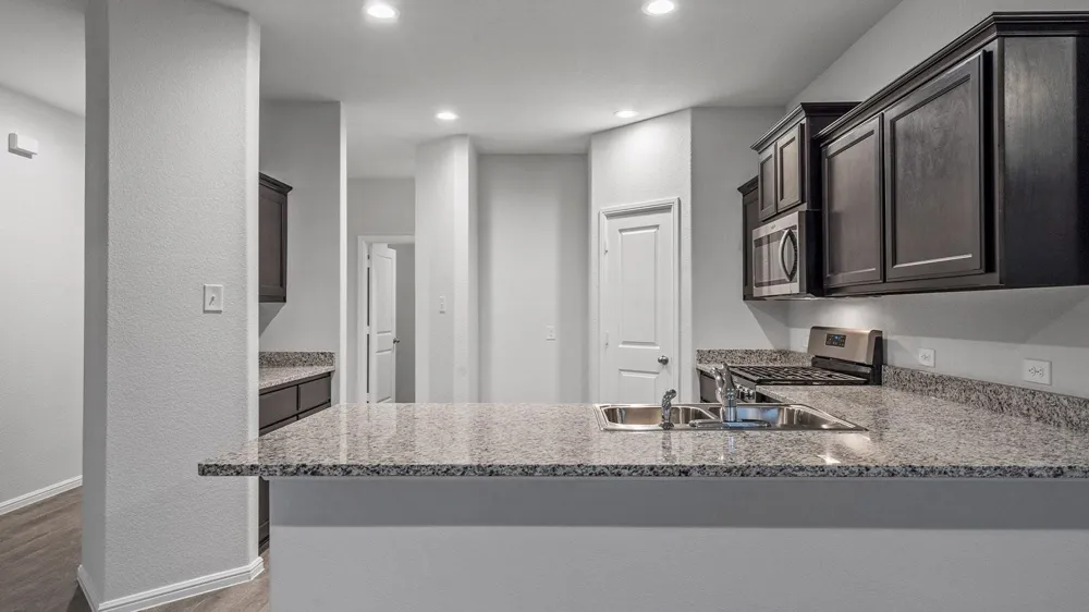 5500 Gold Pond Drive Fort Worth, TX 76179