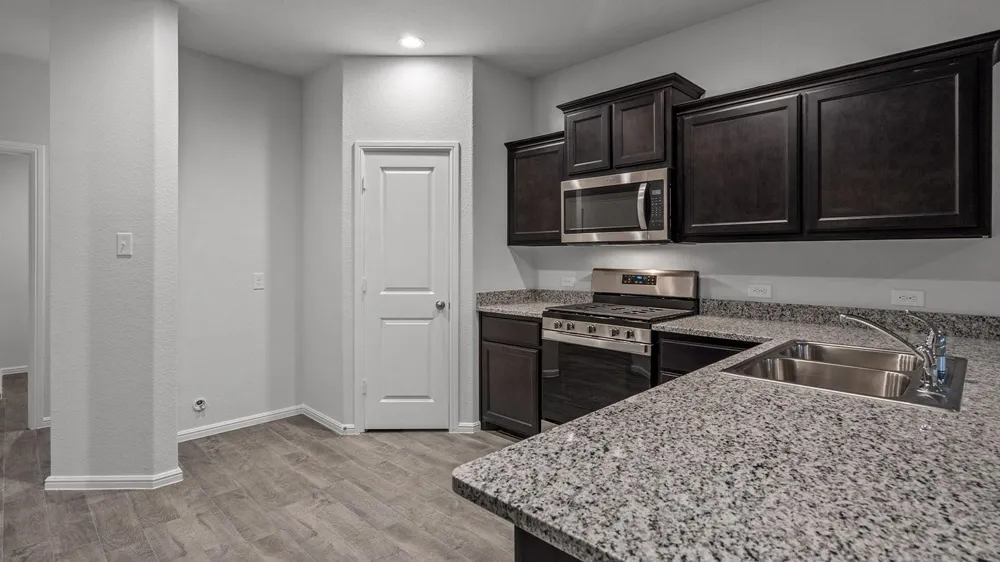 5500 Gold Pond Drive Fort Worth, TX 76179