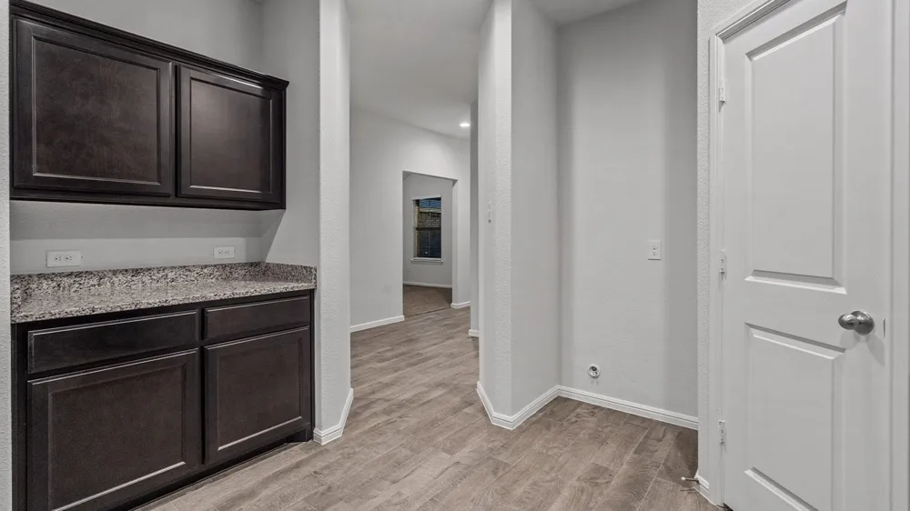 5500 Gold Pond Drive Fort Worth, TX 76179
