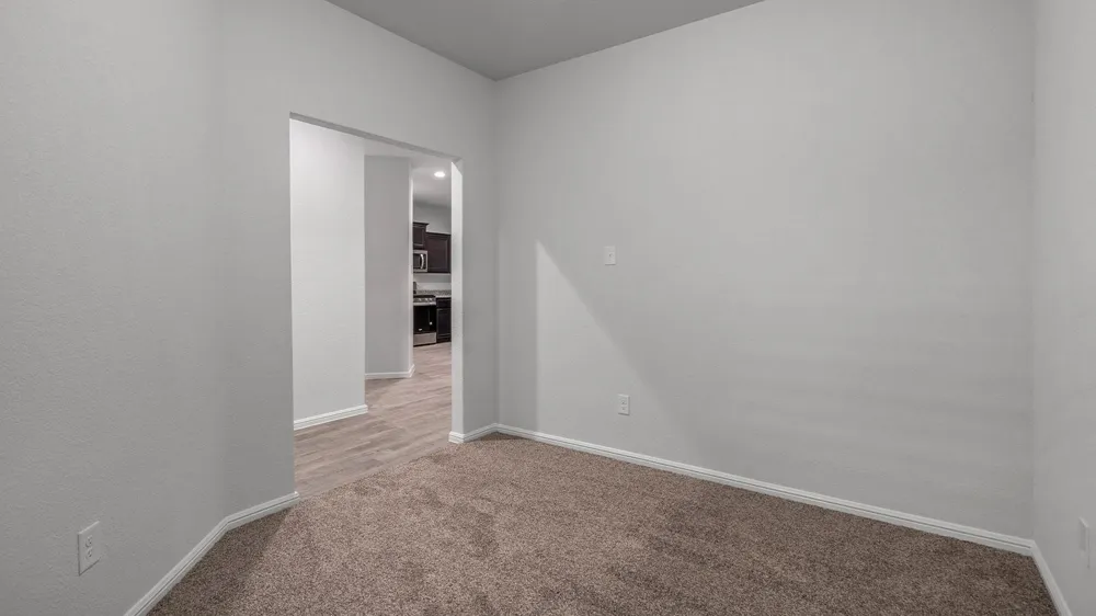 5500 Gold Pond Drive Fort Worth, TX 76179