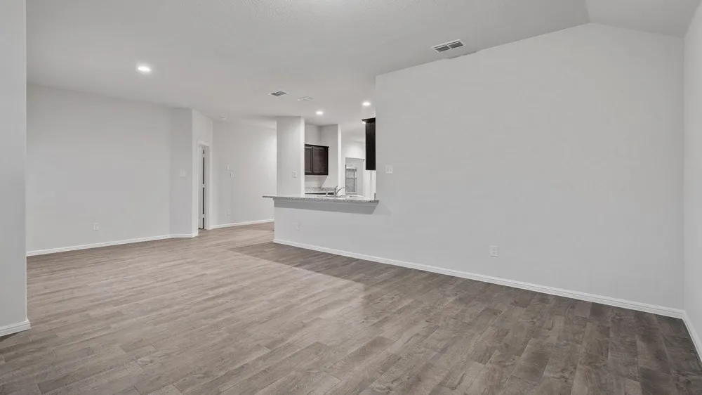 5500 Gold Pond Drive Fort Worth, TX 76179
