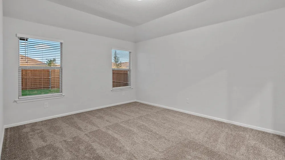 5500 Gold Pond Drive Fort Worth, TX 76179