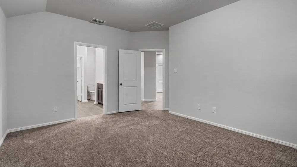 5500 Gold Pond Drive Fort Worth, TX 76179