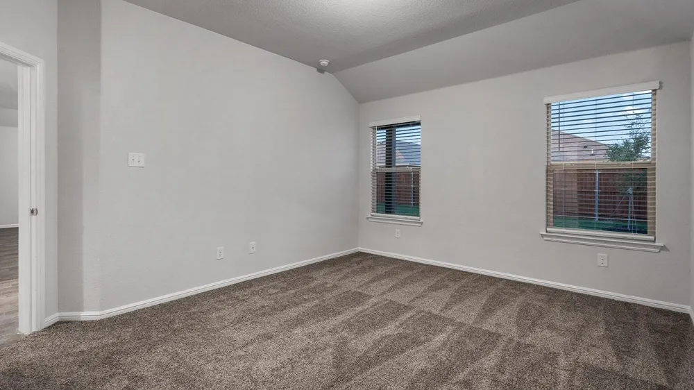 5500 Gold Pond Drive Fort Worth, TX 76179