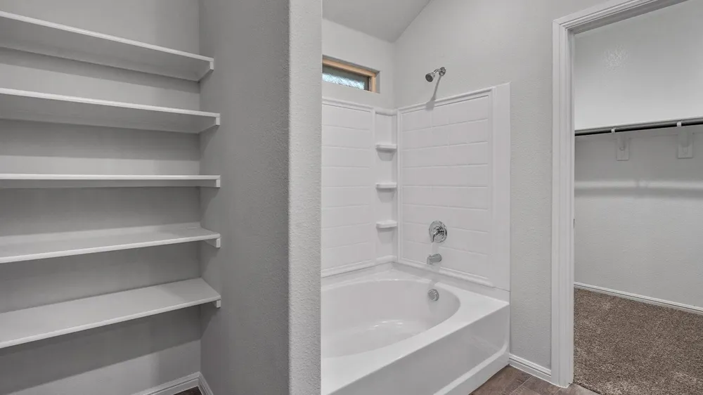 5500 Gold Pond Drive Fort Worth, TX 76179