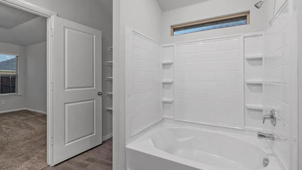 5500 Gold Pond Drive Fort Worth, TX 76179