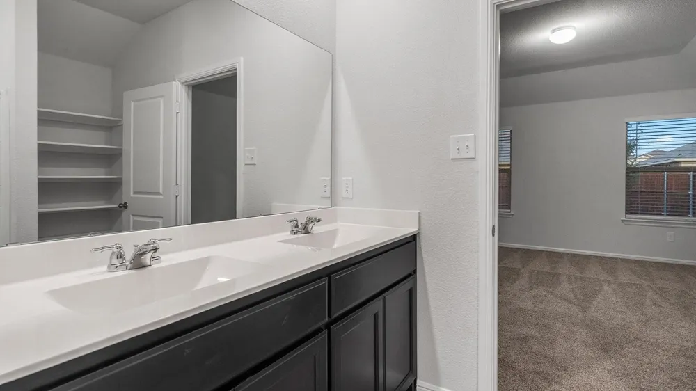 5500 Gold Pond Drive Fort Worth, TX 76179