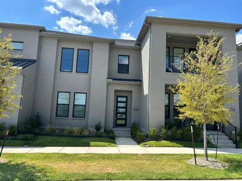 15713 Palmwood Road