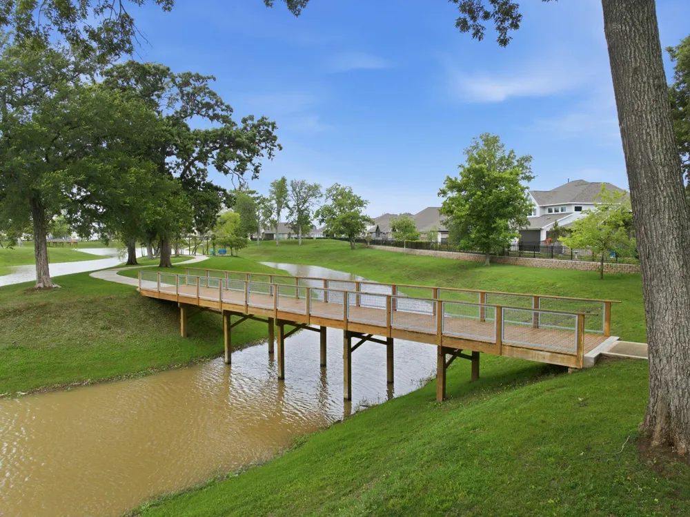 7926 Wandering Glider Drive Fulshear, TX 77441