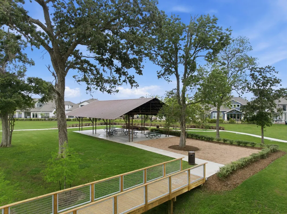 7926 Wandering Glider Drive Fulshear, TX 77441
