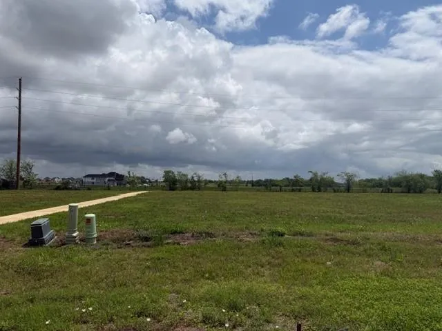7926 Wandering Glider Drive Fulshear, TX 77441