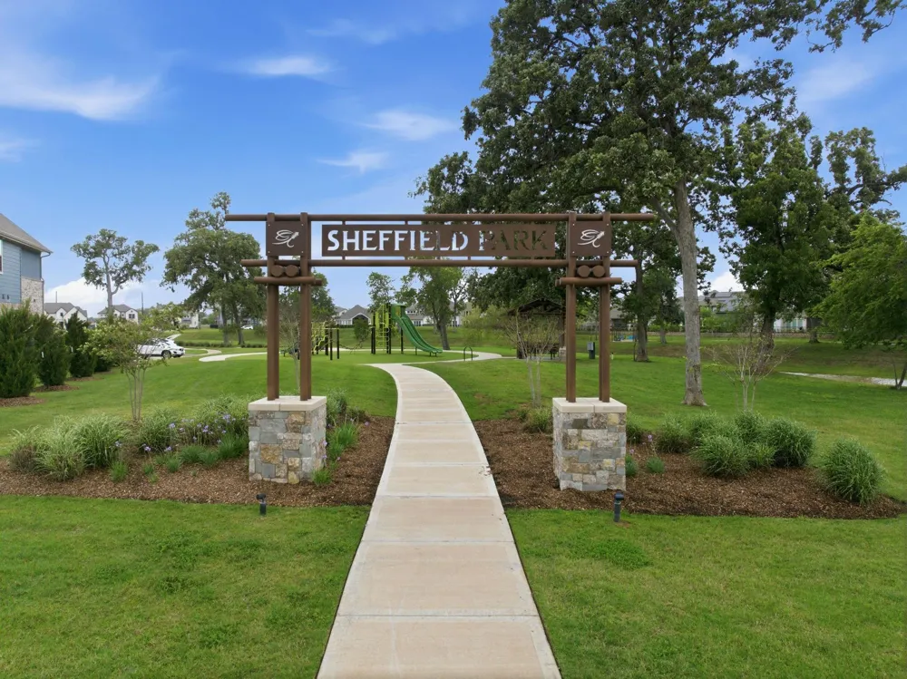 7926 Wandering Glider Drive Fulshear, TX 77441
