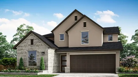 17803 Quartz Harbor Lane