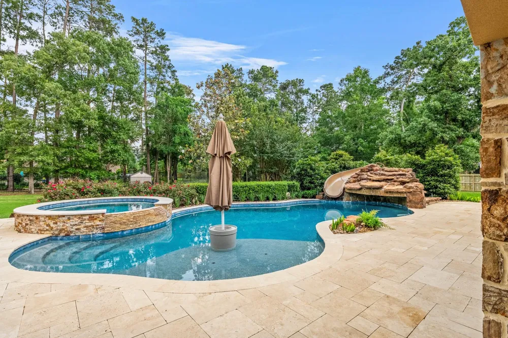 28002 Whispering Maple Way Spring, TX 77386