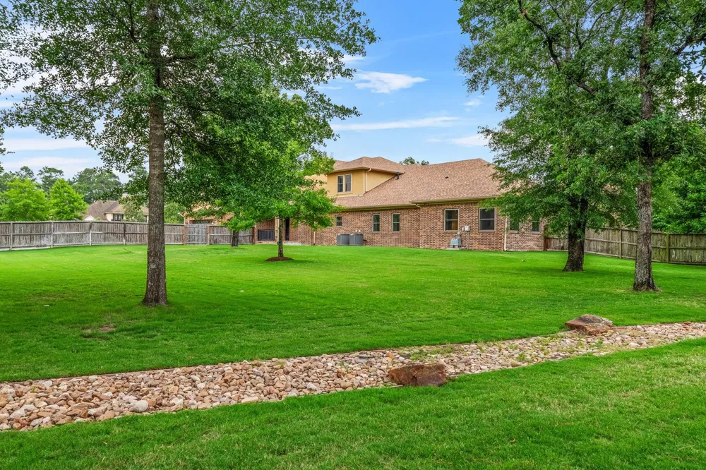 28002 Whispering Maple Way Spring, TX 77386