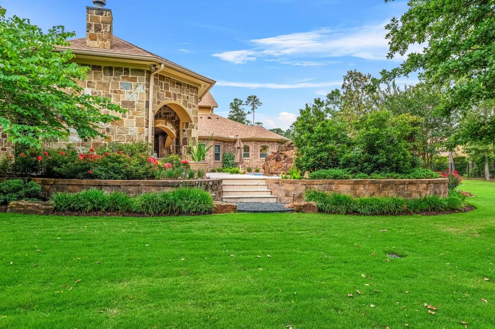 28002 Whispering Maple Way Spring, TX 77386