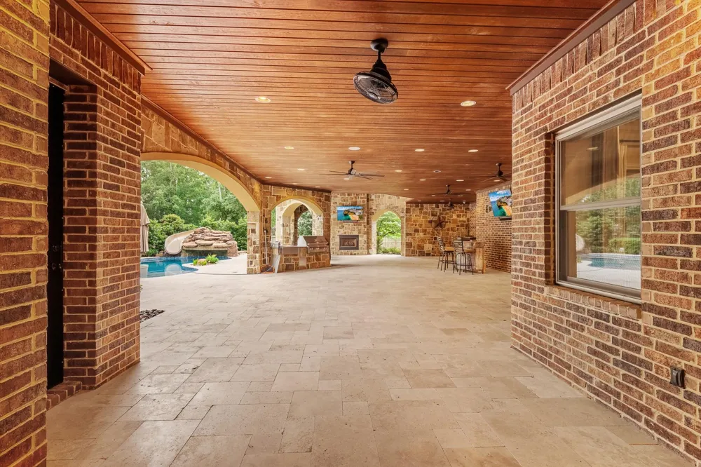 28002 Whispering Maple Way Spring, TX 77386