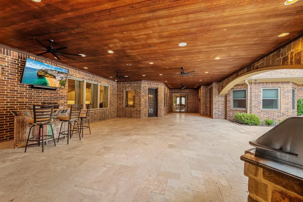 28002 Whispering Maple Way Spring, TX 77386