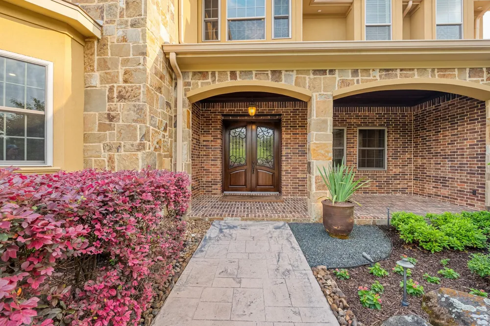 28002 Whispering Maple Way Spring, TX 77386