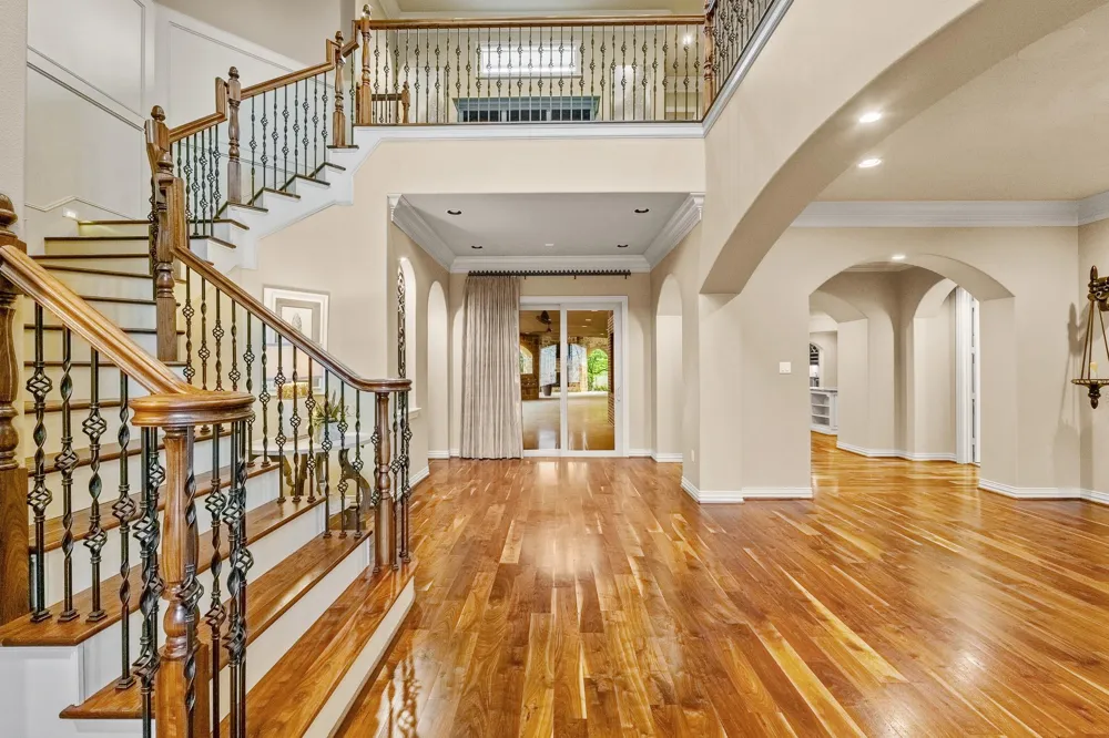 28002 Whispering Maple Way Spring, TX 77386
