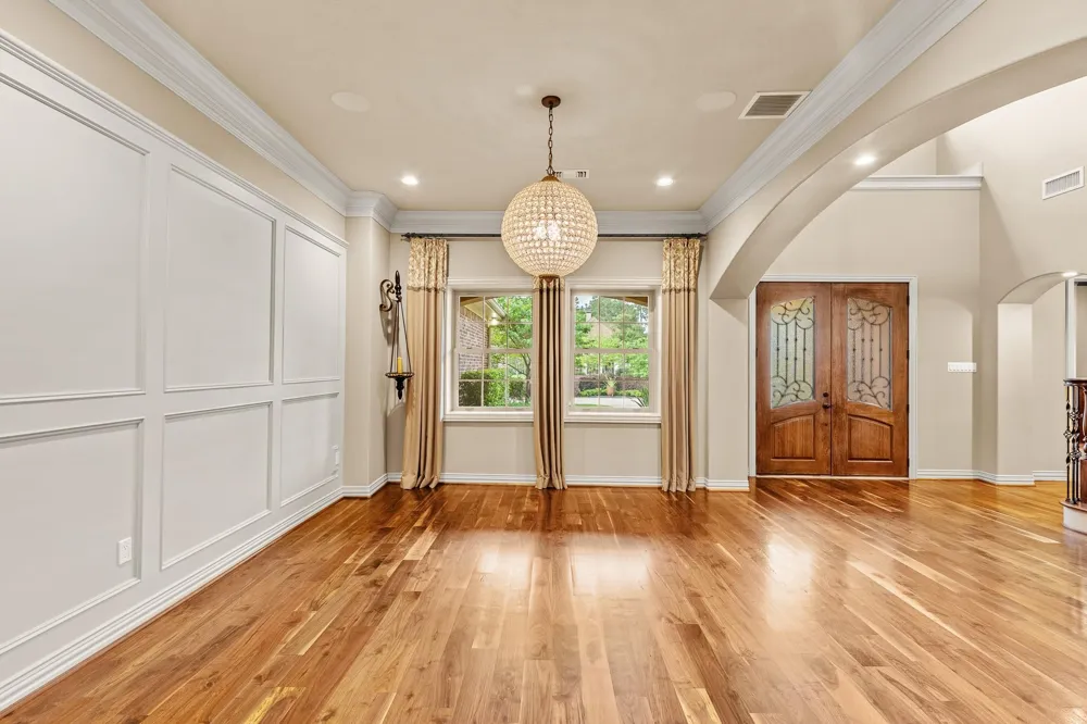 28002 Whispering Maple Way Spring, TX 77386
