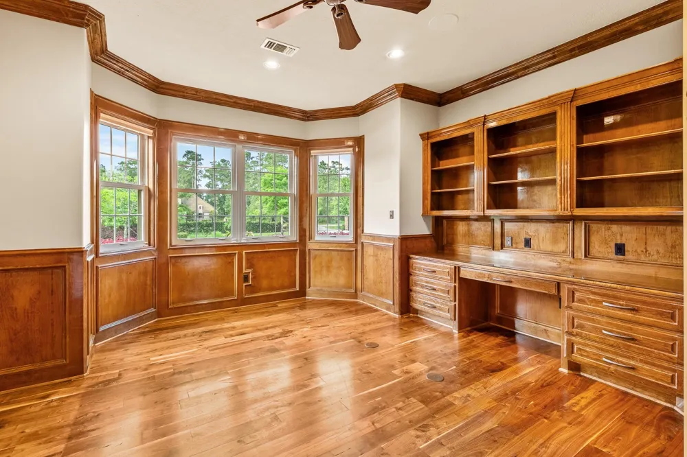 28002 Whispering Maple Way Spring, TX 77386